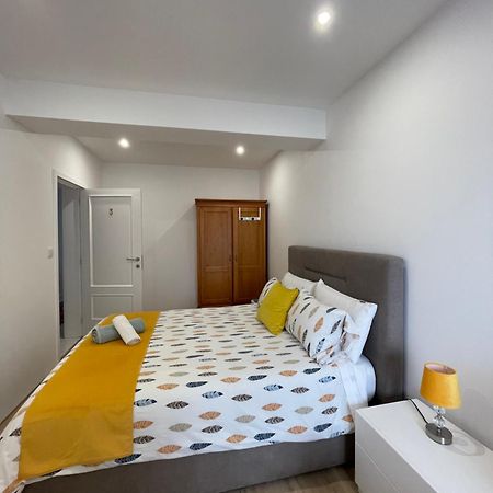 Sunset House Hotel Arco da Calheta  Eksteriør billede